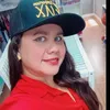 nataylemaria