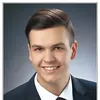 ficsor.krisztian