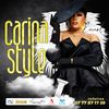carinastyle58