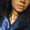 iamnefertiti