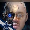 datboynardd