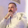 yousefaljanabi0