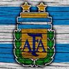 azizhamadzr1