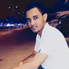 tekrajshahi44