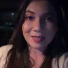 _anaclarasaantos