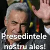 cristinaconstant3