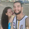 tamaralopes90