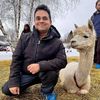 ranjan.mtl