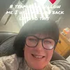 elizabethclarke05