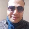 Hatem(TEMO)