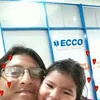 jonatanromaldo