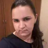ulia78.piter