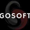 gosoft_rides_limited