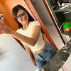 maybesales