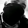 markusservp