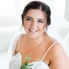 micay_cottreau