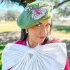 elizabethsharesitall
