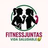 fitnessjuntas