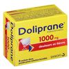 doliprane_0
