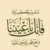 user22284460