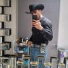 enriquezamora13