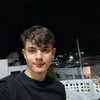 brenvs_24