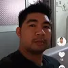 binindaklak