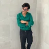 huss_m17