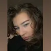 suxde11.9
