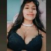 elsabenites2