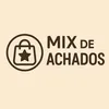 mixdeachados