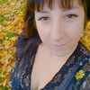 lubov.v.mire.est