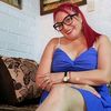 maritha1230