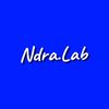 ndrazqpx