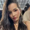 francieleferreira286