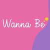 Wannabe