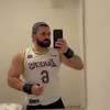 rami118899