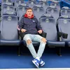 konstantinos_souflias