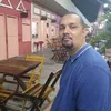 robertonok