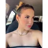 _______luanaribeiro