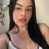 thalitayy_