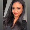 lobodanidaniela