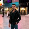 deeb212121