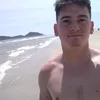 lucasuyua