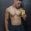 adriansafitness