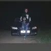 cristian.17.c