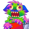 arandomhumbugg