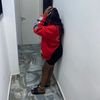sexyyred544