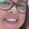 user95075175
