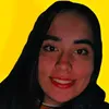 julianaguerreiro63